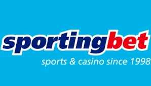 Sportingbet
